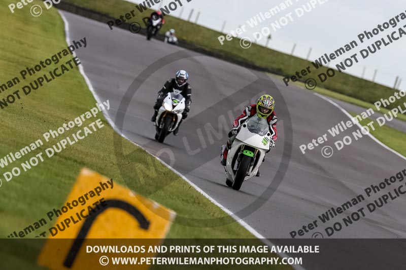 PJ Motorsport 2019;anglesey no limits trackday;anglesey photographs;anglesey trackday photographs;enduro digital images;event digital images;eventdigitalimages;no limits trackdays;peter wileman photography;racing digital images;trac mon;trackday digital images;trackday photos;ty croes